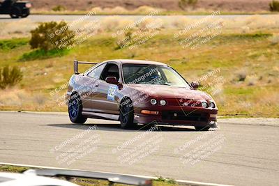 media/Feb-17-2024-Extreme Speed (Sat) [[f2f02d613c]]/Purple Group/Session 3 (Turn 4)/